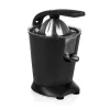 Sulu spiede Princess 01.201853.01.001 Black Steel 160W Nerūsējošais tērauds