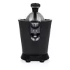 Sulu spiede Princess 01.201853.01.001 Black Steel 160W Nerūsējošais tērauds