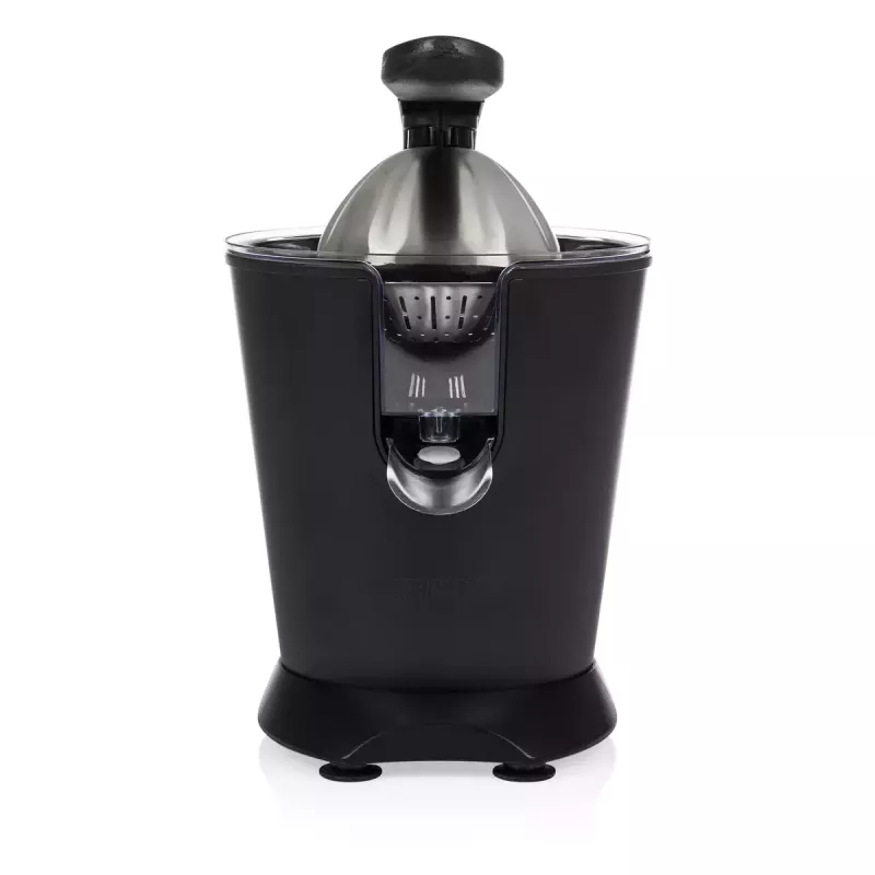 Sulu spiede Princess 01.201853.01.001 Black Steel 160W Nerūsējošais tērauds