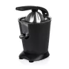 Sulu spiede Princess 01.201853.01.001 Black Steel 160W Nerūsējošais tērauds