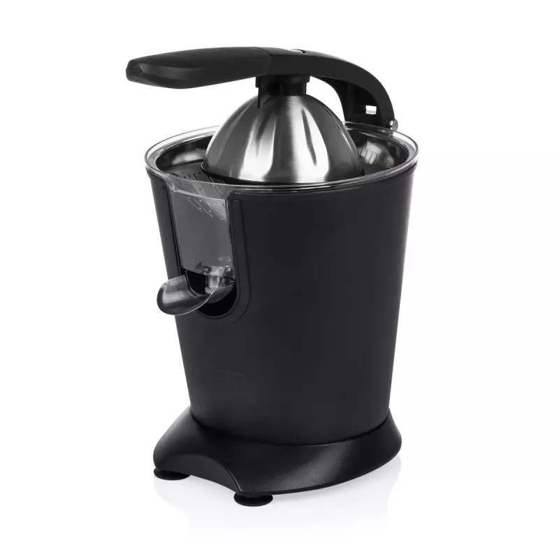 Sulu spiede Princess 01.201853.01.001 Black Steel 160W Nerūsējošais tērauds