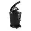 Sulu spiede Princess 01.201853.01.001 Black Steel 160W Nerūsējošais tērauds