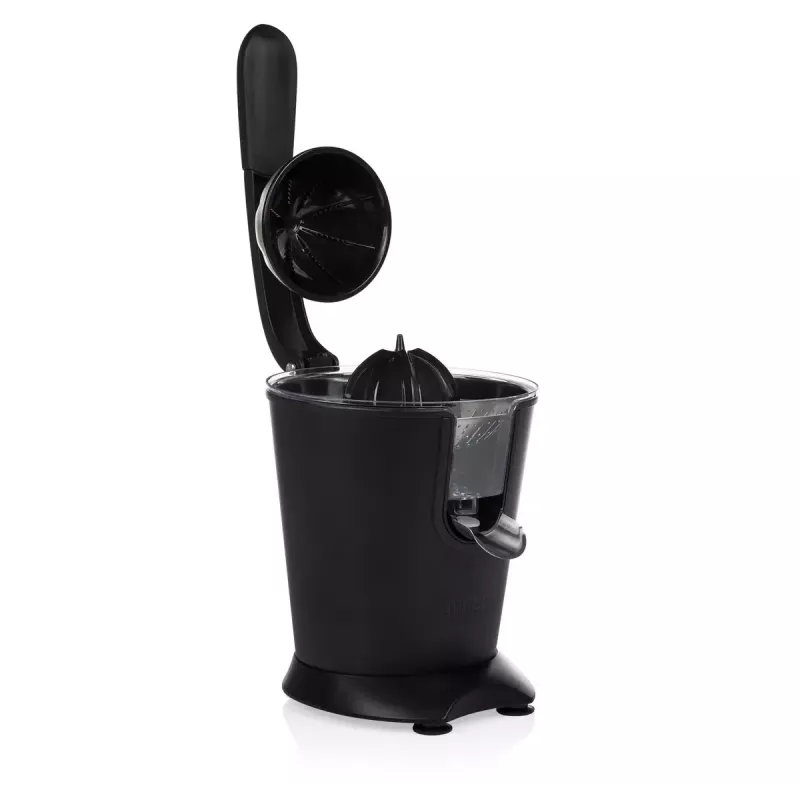 Sulu spiede Princess 01.201853.01.001 Black Steel 160W Nerūsējošais tērauds