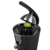 Sulu spiede Princess 01.201853.01.001 Black Steel 160W Nerūsējošais tērauds