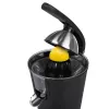Sulu spiede Princess 01.201853.01.001 Black Steel 160W Nerūsējošais tērauds