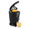 Sulu spiede Princess 01.201853.01.001 Black Steel 160W Nerūsējošais tērauds