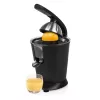 Sulu spiede Princess 01.201853.01.001 Black Steel 160W Nerūsējošais tērauds