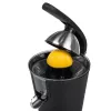 Sulu spiede Princess 01.201853.01.001 Black Steel 160W Nerūsējošais tērauds