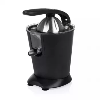 Sulu spiede Princess 01.201853.01.001 Black Steel 160W Nerūsējošais tērauds
