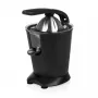 Sulu spiede Princess 01.201853.01.001 Black Steel 160W Nerūsējošais tērauds