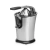 Princess Master Juicer Pro 01.201860.01.001 Citruspress