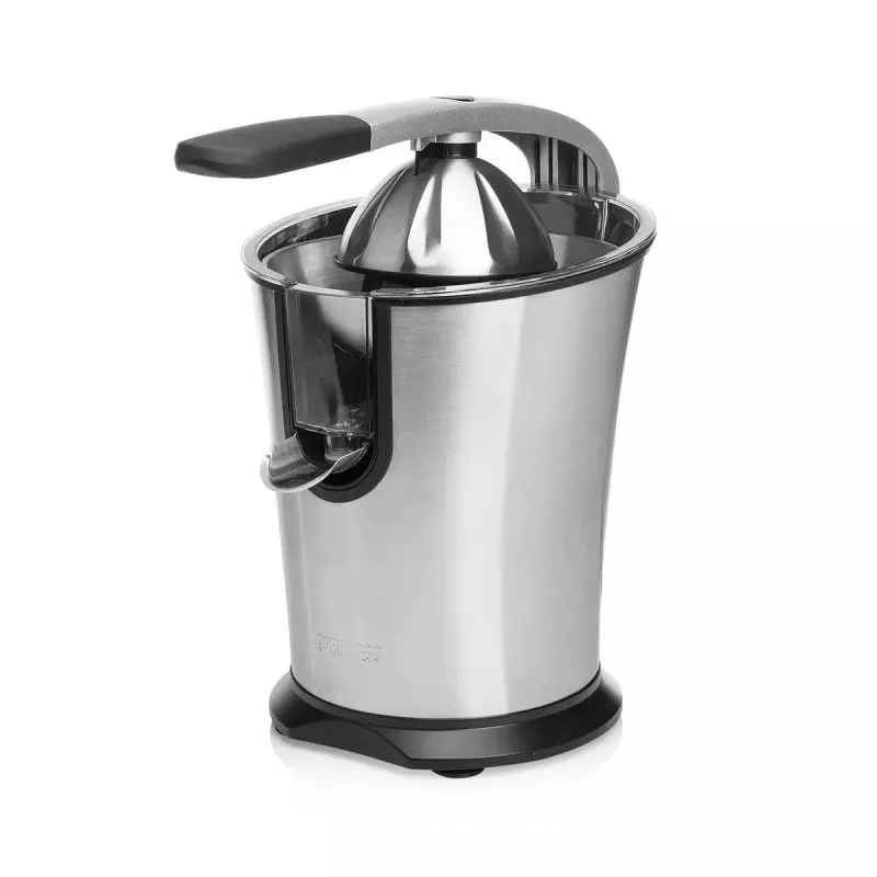 Princess Master Juicer Pro 01.201860.01.001 Citruspress