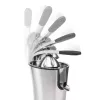 Princess Master Juicer Pro 01.201860.01.001 Citruspress