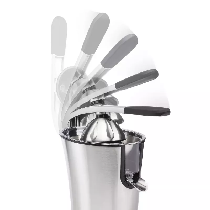 Princess Master Juicer Pro 01.201860.01.001 Citruspress