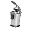 Princess Master Juicer Pro 01.201860.01.001 Citruspress