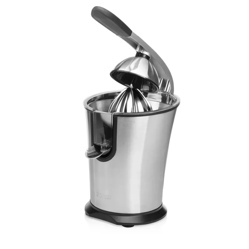 Princess Master Juicer Pro 01.201860.01.001 Citruspress