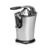 Princess Master Juicer Pro 01.201860.01.001 Citruspress