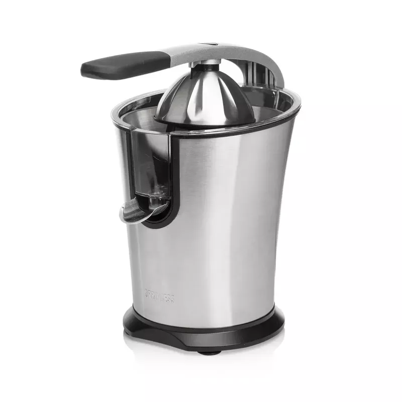 Princess Master Juicer Pro 01.201860.01.001 Citruspress