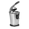 Princess Master Juicer Pro 01.201860.01.001 Citruspress