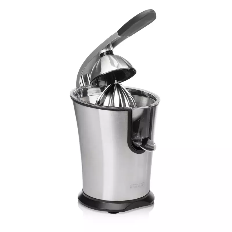 Princess Master Juicer Pro 01.201860.01.001 Citruspress