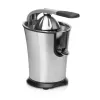 Princess Master Juicer Pro 01.201860.01.001 Citruspress