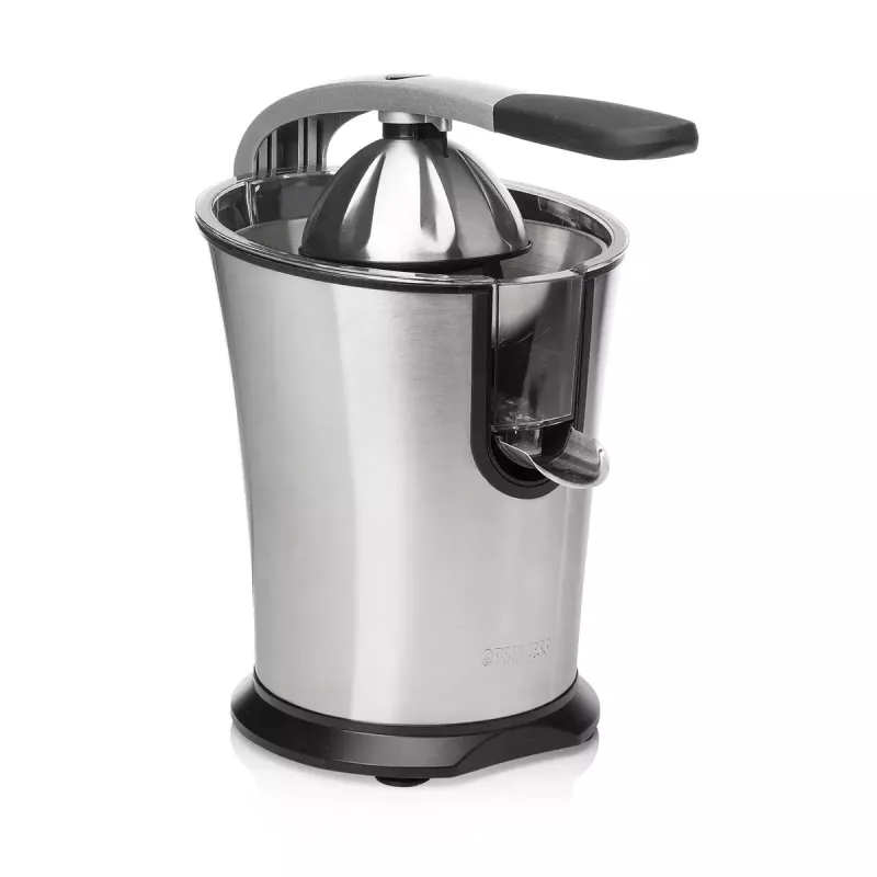 Princess Master Juicer Pro 01.201860.01.001 Citruspress