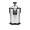 Princess Master Juicer Pro 01.201860.01.001 Citruspress