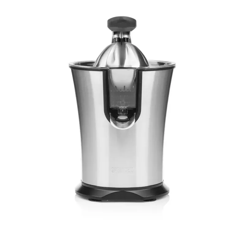 Princess Master Juicer Pro 01.201860.01.001 Citruspress