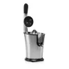 Princess Master Juicer Pro 01.201860.01.001 Citruspress