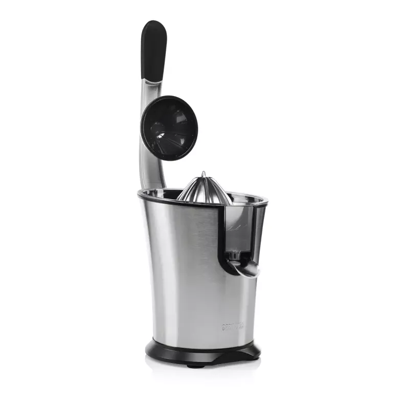 Princess Master Juicer Pro 01.201860.01.001 Citruspress