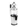 Princess Master Juicer Pro 01.201860.01.001 Citruspress