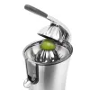 Princess Master Juicer Pro 01.201860.01.001 Citruspress