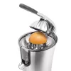 Princess Master Juicer Pro 01.201860.01.001 Citruspress