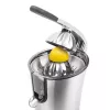 Princess Master Juicer Pro 01.201860.01.001 Citruspress