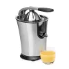 Princess Master Juicer Pro 01.201860.01.001 Citruspress