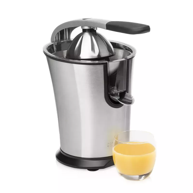 Princess Master Juicer Pro 01.201860.01.001 Citruspress