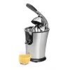 Princess Master Juicer Pro 01.201860.01.001 Citruspress