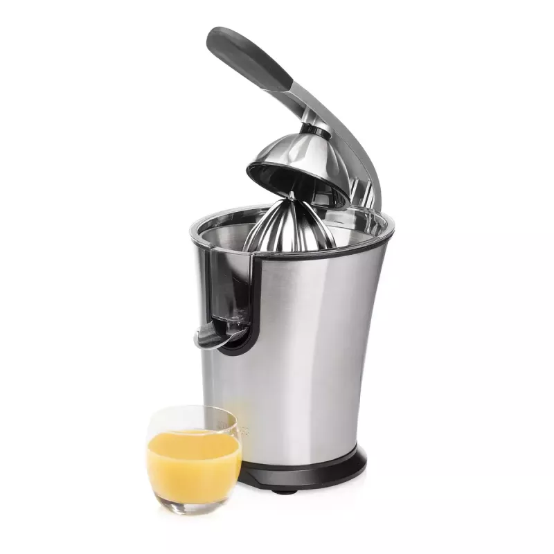 Princess Master Juicer Pro 01.201860.01.001 Citruspress