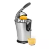 Princess Master Juicer Pro 01.201860.01.001 Citruspress