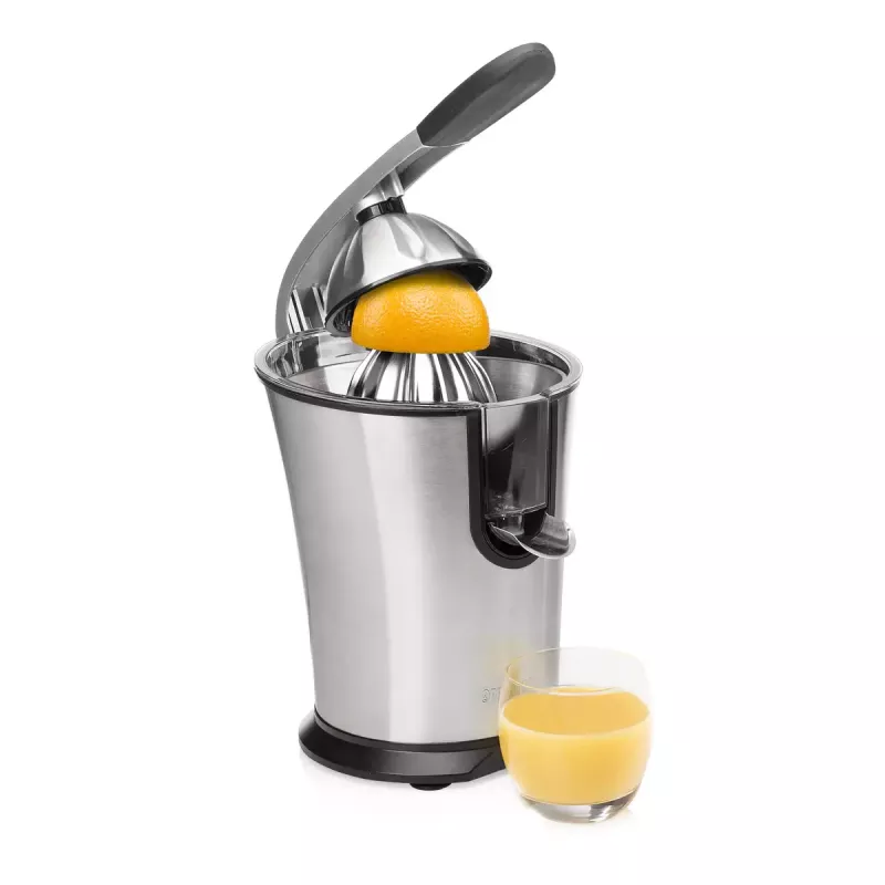 Princess Master Juicer Pro 01.201860.01.001 Citruspress