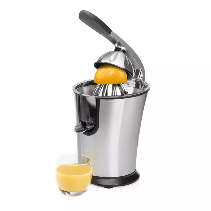 Princess Master Juicer Pro 01.201860.01.001 Citruspress