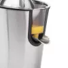 Princess Master Juicer Pro 01.201860.01.001 Citruspress