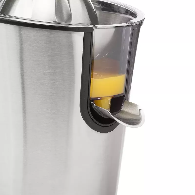 Princess Master Juicer Pro 01.201860.01.001 Citruspress