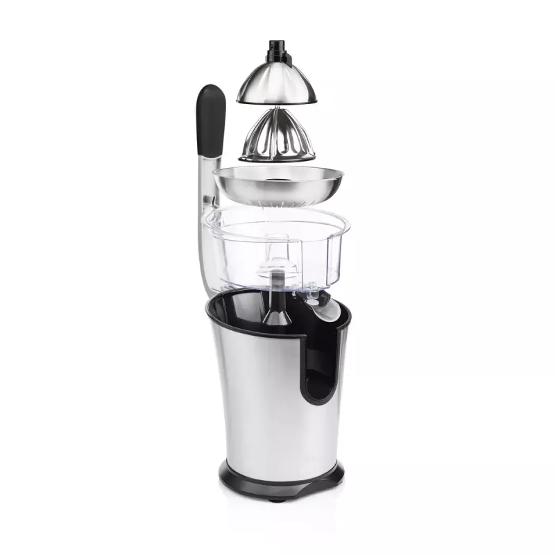 Princess Master Juicer Pro 01.201860.01.001 Citruspress