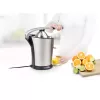 Princess Master Juicer Pro 01.201860.01.001 Citruspress