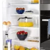 Citrus spiede Princess 201862 melna caurspīdīga 1L 300W