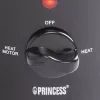 Šokolādes strūklaka Princess 292994
