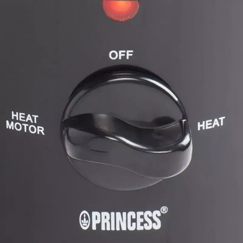 Šokolādes strūklaka Princess 292994