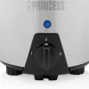 Šokolādes strūklaka Princess 01.292998.01.001 XL