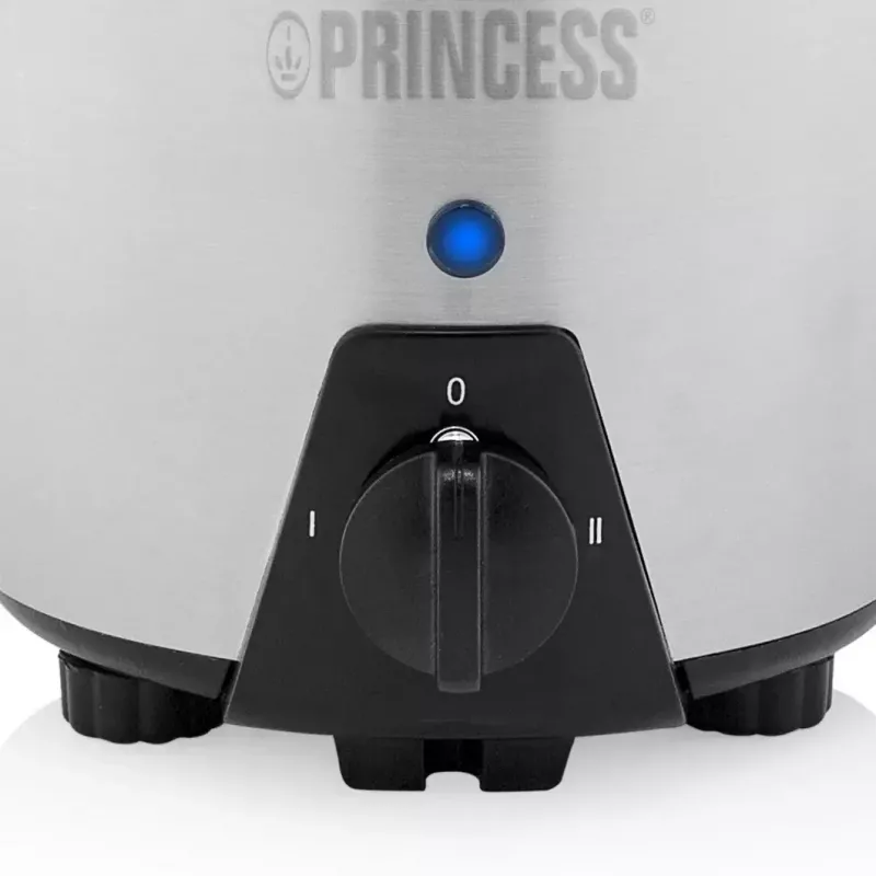 Šokolādes strūklaka Princess 01.292998.01.001 XL